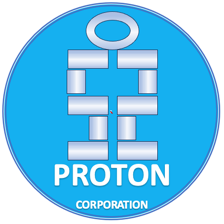 Proton Power Technology Inc