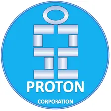 ProtonPowerTechnology